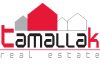 Tamallak Real Estate