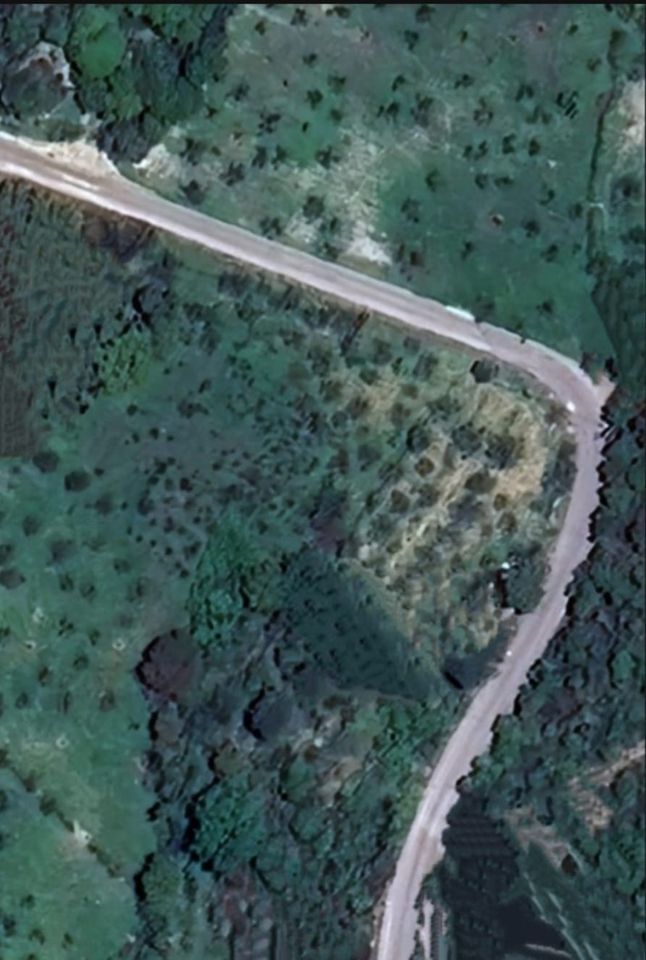 Property for Sale in Ain Kfaa &#8211; Jbeil